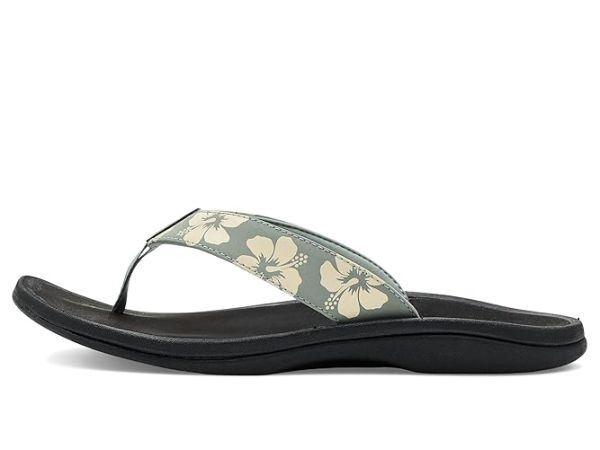OluKai Ohana W