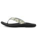 OluKai Ohana W