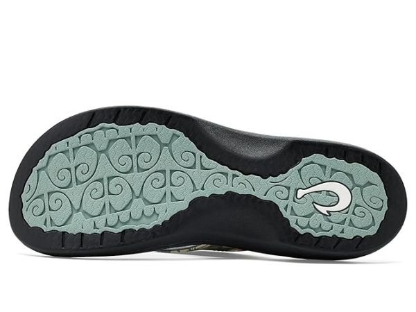 OluKai Ohana W