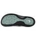 OluKai Ohana W
