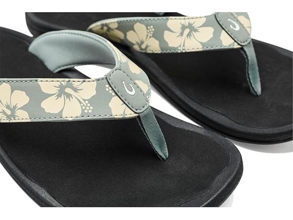 OluKai Ohana W