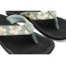 OluKai Ohana W