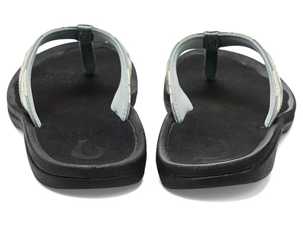 OluKai Ohana W
