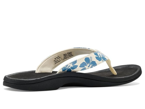 OluKai Ohana W