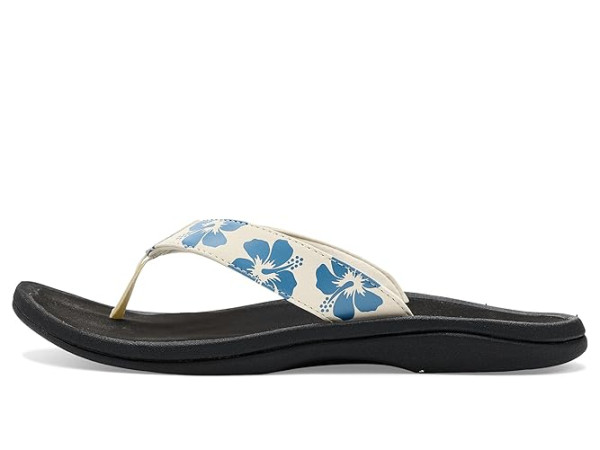 OluKai Ohana W