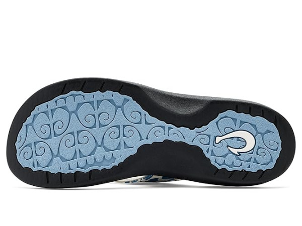 OluKai Ohana W