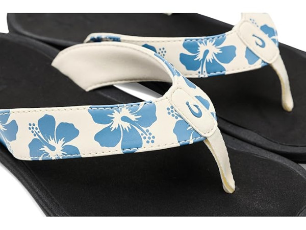 OluKai Ohana W