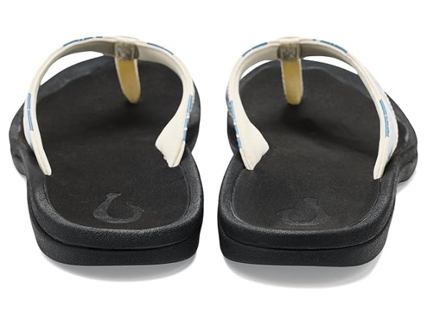 OluKai Ohana W