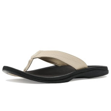 OluKai Ohana W