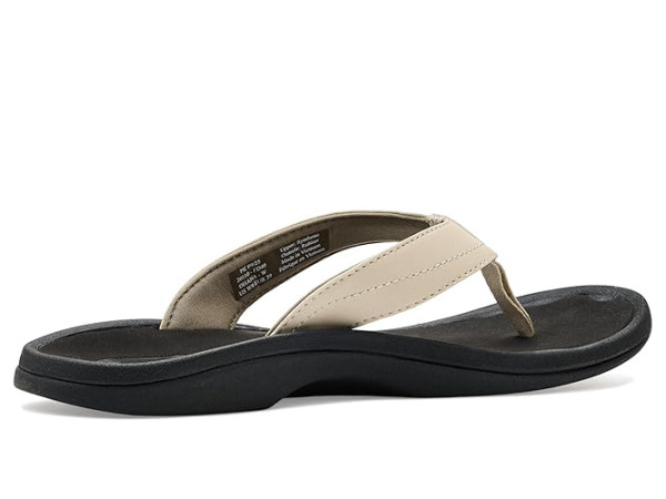 OluKai Ohana W OluKai Ohana W
