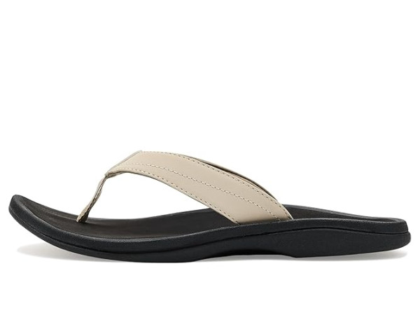 OluKai Ohana W OluKai Ohana W
