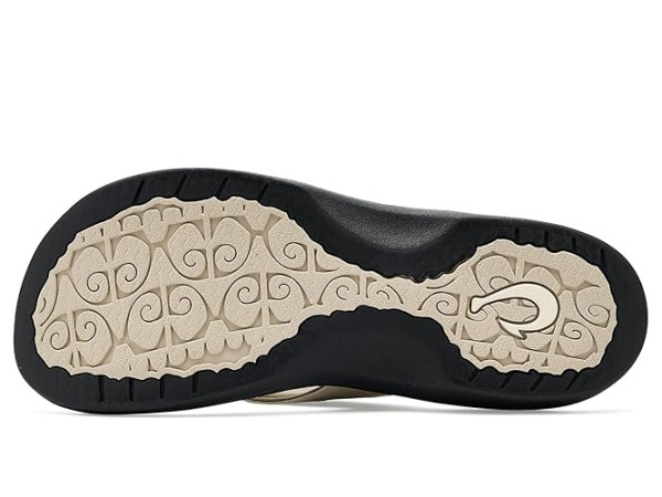 OluKai Ohana W OluKai Ohana W