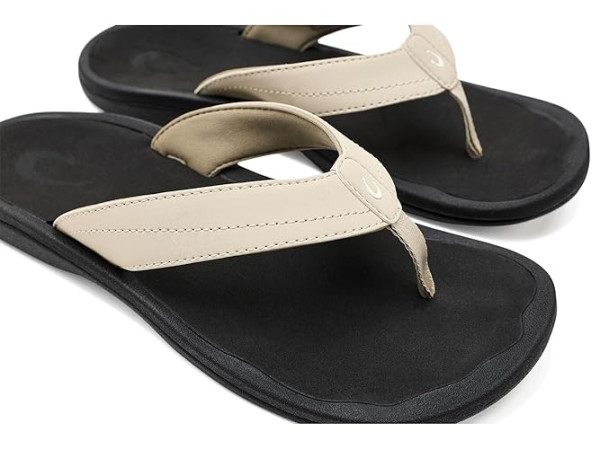 OluKai Ohana W OluKai Ohana W