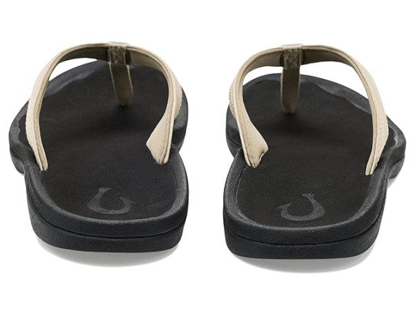 OluKai Ohana W OluKai Ohana W