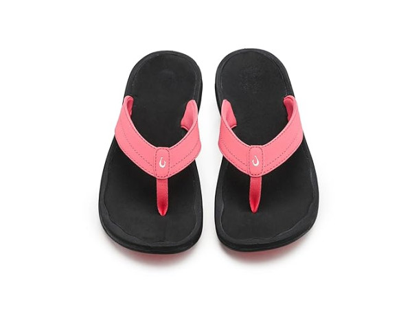 OluKai Ohana W OluKai Ohana W