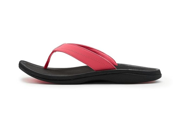 OluKai Ohana W OluKai Ohana W