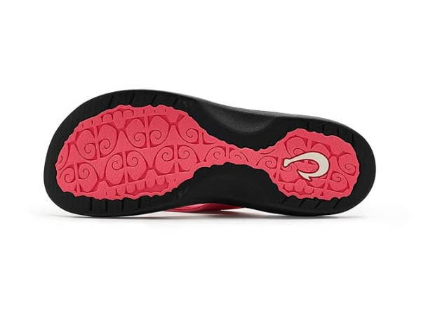 OluKai Ohana W OluKai Ohana W