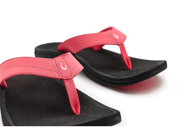 OluKai Ohana W OluKai Ohana W