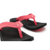 OluKai Ohana W OluKai Ohana W