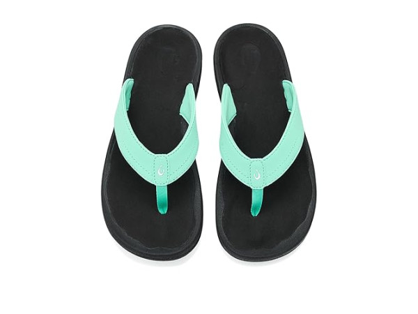 OluKai Ohana W