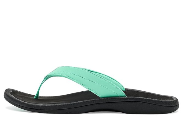 OluKai Ohana W
