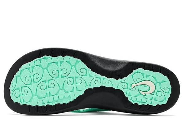 OluKai Ohana W