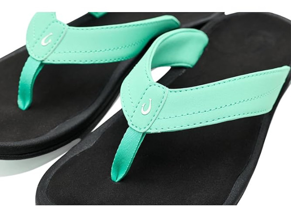 OluKai Ohana W