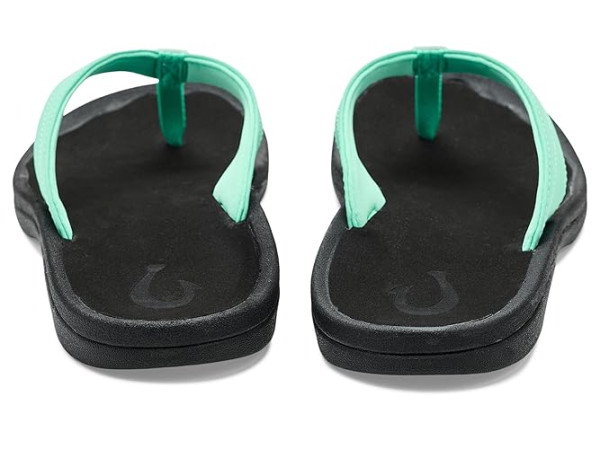OluKai Ohana W