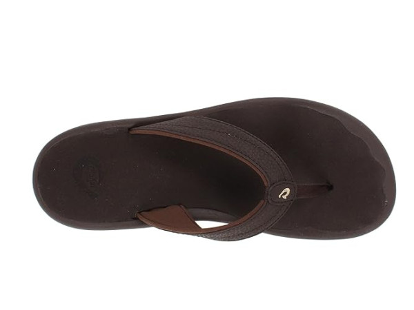 OluKai Ohana W