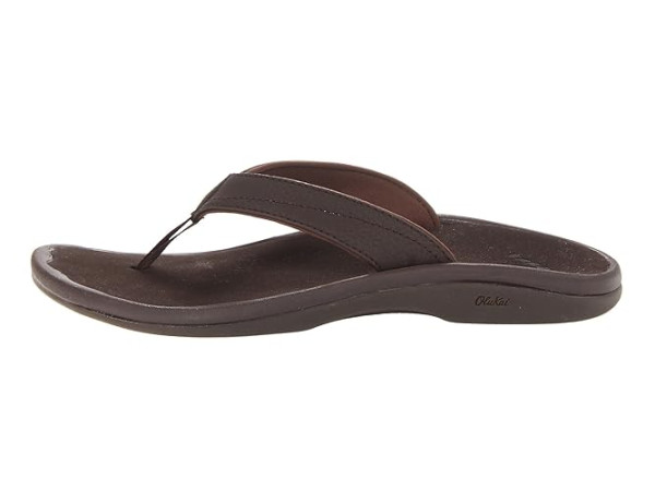 OluKai Ohana W