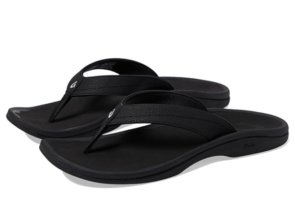 OluKai Ohana W