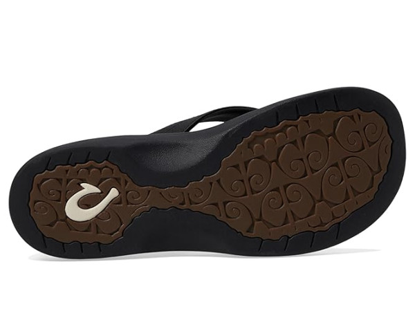 OluKai Ohana W