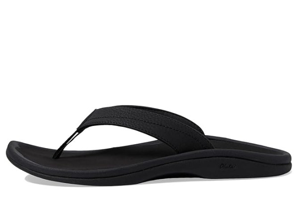 OluKai Ohana W