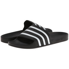 adidas Adilette Slides adidas Adilette Slides