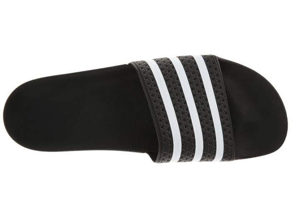 adidas Adilette Slides adidas Adilette Slides