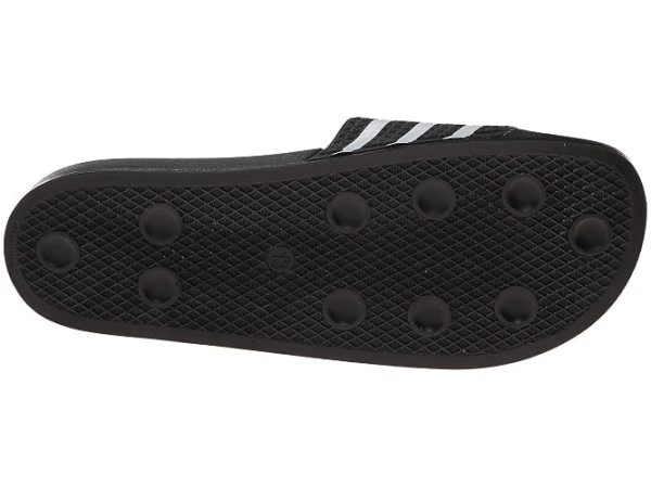 adidas Adilette Slides adidas Adilette Slides