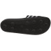 adidas Adilette Slides adidas Adilette Slides