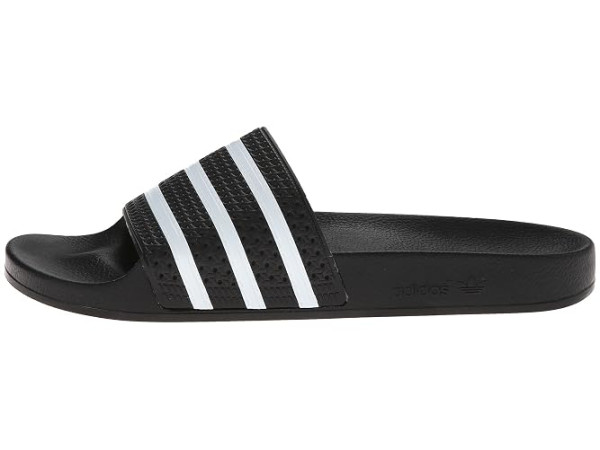 adidas Adilette Slides adidas Adilette Slides