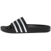 adidas Adilette Slides adidas Adilette Slides