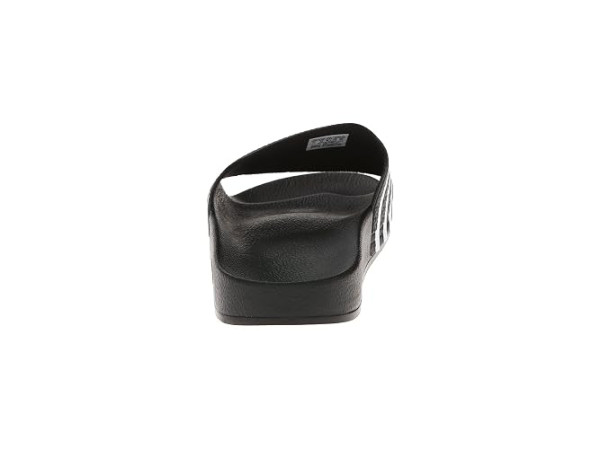 adidas Adilette Slides adidas Adilette Slides