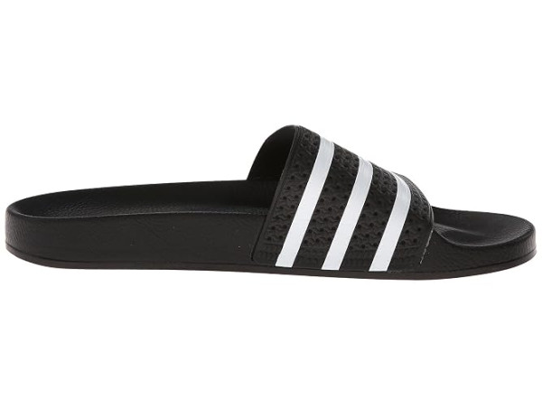 adidas Adilette Slides adidas Adilette Slides