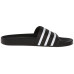 adidas Adilette Slides adidas Adilette Slides