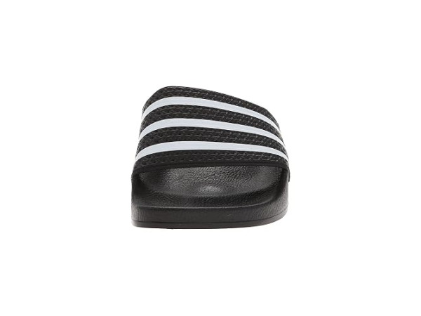 adidas Adilette Slides adidas Adilette Slides