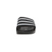 adidas Adilette Slides adidas Adilette Slides