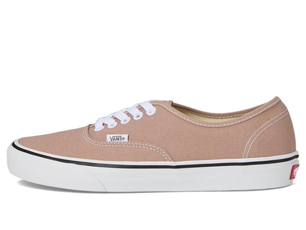 Vans Authentic