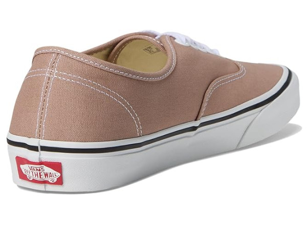 Vans Authentic