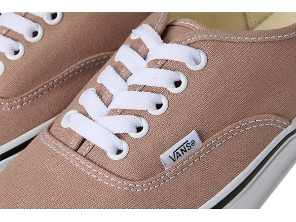 Vans Authentic