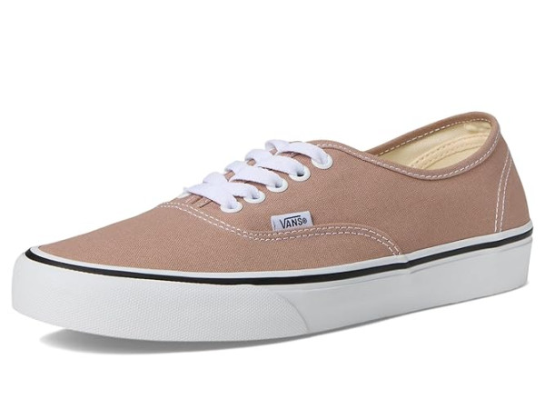 Vans Authentic