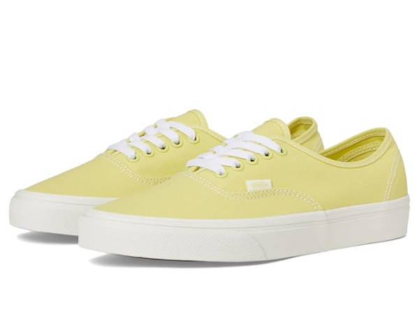 Vans Authentic