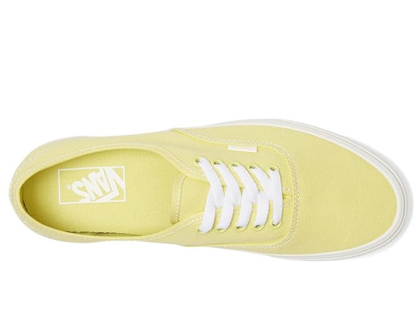 Vans Authentic